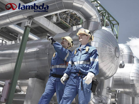 澳大利亚Lambda网站建设案例